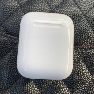 Apple AirPods